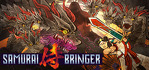 Samurai Bringer Steam Account
