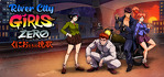 River City Girls Zero Steam Account