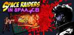 Space Raiders in Space Steam Account