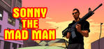 Sonny The Mad Man Casual Arcade Shooter Steam Account