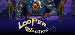 Looper Tactics Steam Account
