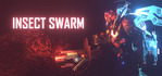 Insect Swarm Steam Account