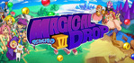 Magical Drop 6 Steam Account