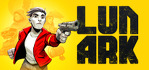 LUNARK Steam Account