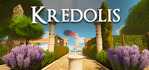 Kredolis Steam Account