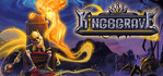 Kingsgrave Steam Account
