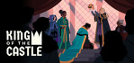 King Of The Castle Steam Account