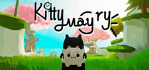 Kitty May Cry Steam Account