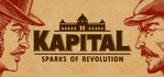 Kapital Sparks of Revolution Steam Account