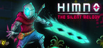 Himno The Silent Melody Steam Account