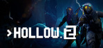 Hollow 2 Steam Account