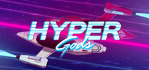 Hyper Gods Steam Account