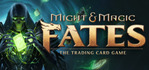 Might & Magic Fates