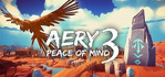 Aery Peace of Mind 3 Xbox Series