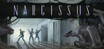 Narcissus Xbox Series