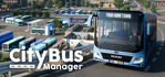 City Bus Manager Xbox Series