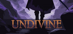 Undivine Xbox One