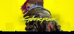Cyberpunk 2077 Nintendo Switch 2