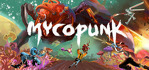 Mycopunk