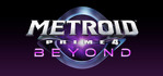 Metroid Prime 4 Beyond Nintendo Switch 2