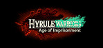 Hyrule Warriors Age of Imprisonment Nintendo Switch 2