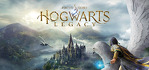 Hogwarts Legacy Nintendo Switch 2