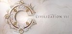 Sid Meier's Civilization 7 Nintendo Switch 2
