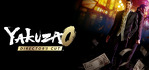 Yakuza 0 Director's Cut Nintendo Switch 2