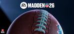 EA SPORTS Madden NFL 26 PS5