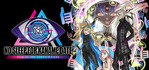 No Sleep For Kaname Date From AI THE SOMNIUM FILES