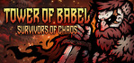 Tower of Babel Survivors of Chaos