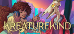 KreatureKind