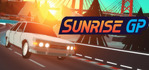 Sunrise GP PS5