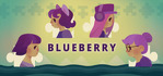 Blueberry Xbox Series