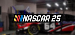 NASCAR 25 Xbox Series