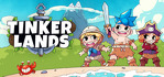 Tinkerlands