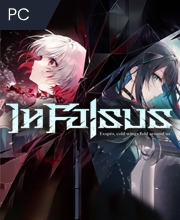 In Falsus
