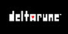 DELTARUNE Nintendo Switch 2
