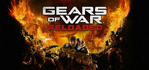 Gears of War Reloaded
