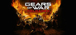 Gears of War Reloaded Xbox Series