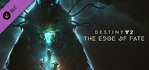 Destiny 2 The Edge of Fate