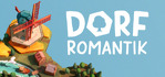 Dorfromantik Xbox One