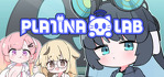 PLATiNA LAB