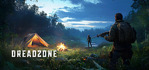 DREADZONE Steam Account