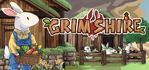 Grimshire Steam Account