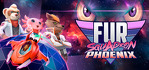 FUR Squadron Phoenix