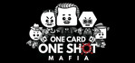 One Card One Shot Mafia PS4