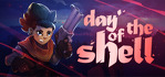 Day of the Shell PS5