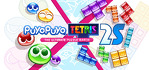 Puyo Puyo Tetris 2S Nintendo Switch 2