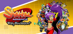 Shantae Advance Risky Revolution Xbox One